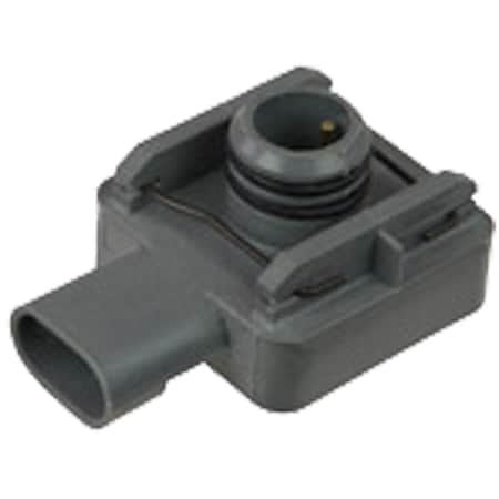 Gpd Coolant Level Sensor 1712532